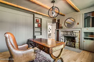 849 Lake Ave, Greenwich, CT 06831 - Photo 26