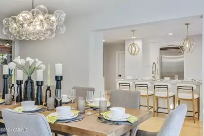 849 Lake Avenue, Greenwich, CT 06831 - Photo 14