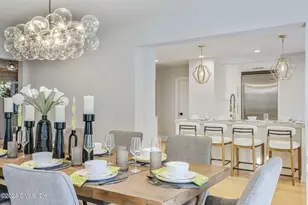 849 Lake Ave, Greenwich, CT 06831 - Photo 14