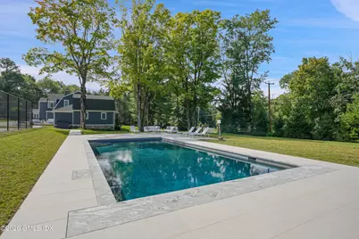 849 Lake Avenue, Greenwich, CT 06831 - Photo 56