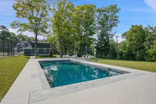 849 Lake Ave, Greenwich, CT 06831 - Photo 56