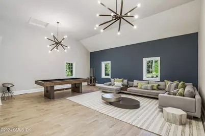 849 Lake Avenue, Greenwich, CT 06831 - Photo 34