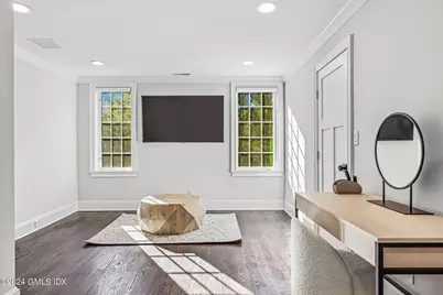 849 Lake Avenue, Greenwich, CT 06831 - Photo 38