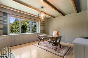 849 Lake Ave, Greenwich, CT 06831 - Photo 28