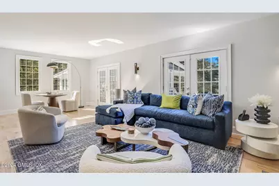 849 Lake Avenue, Greenwich, CT 06831 - Photo 8