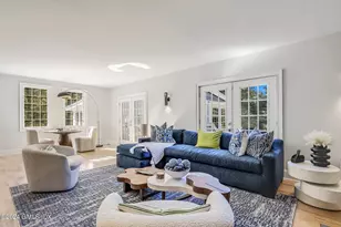 849 Lake Ave, Greenwich, CT 06831 - Photo 8