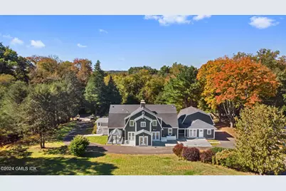 849 Lake Avenue, Greenwich, CT 06831 - Photo 54