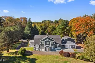 849 Lake Ave, Greenwich, CT 06831 - Photo 54