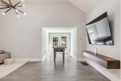 849 Lake Avenue, Greenwich, CT 06831 - Photo 32