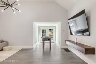 849 Lake Ave, Greenwich, CT 06831 - Photo 32
