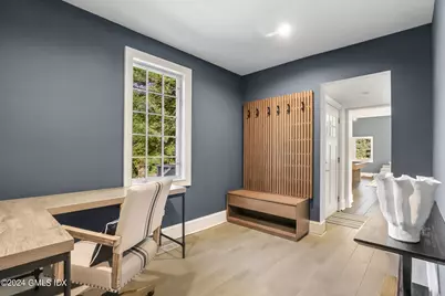 849 Lake Avenue, Greenwich, CT 06831 - Photo 30