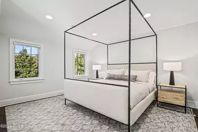 849 Lake Avenue, Greenwich, CT 06831 - Photo 40