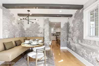 849 Lake Avenue, Greenwich, CT 06831 - Photo 20