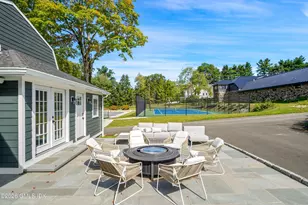 849 Lake Ave, Greenwich, CT 06831 - Photo 50
