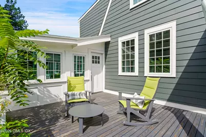 849 Lake Avenue, Greenwich, CT 06831 - Photo 4