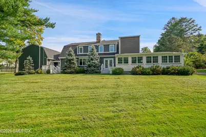 849 Lake Avenue, Greenwich, CT 06831 - Photo 1