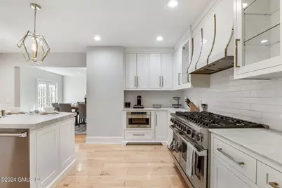 849 Lake Avenue, Greenwich, CT 06831 - Photo 16