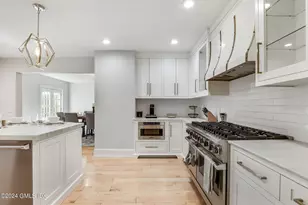 849 Lake Ave, Greenwich, CT 06831 - Photo 16