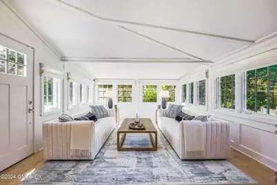 849 Lake Avenue, Greenwich, CT 06831 - Photo 24