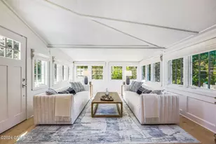 849 Lake Ave, Greenwich, CT 06831 - Photo 24