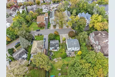 7 Idlewild, Greenwich, CT 06830 - Photo 6