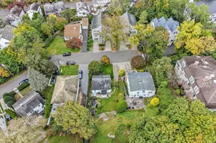 7 Idlewild, Greenwich, CT 06830 - Photo 6