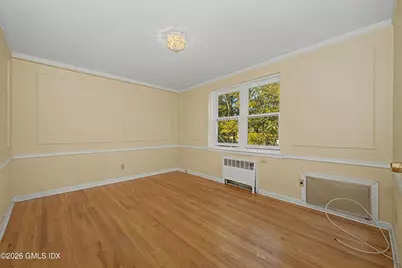 52 Lafayette Place #2B, Greenwich, CT 06830 - Photo 10