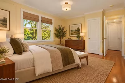 52 Lafayette Place #APT 2B, Greenwich, CT 06830 - Photo 12