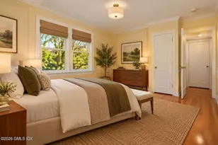 52 Lafayette Pl, Greenwich, CT 06830 - Photo 12