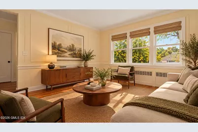 52 Lafayette Place #APT 2B, Greenwich, CT 06830 - Photo 6