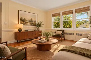 52 Lafayette Pl, Greenwich, CT 06830 - Photo 6