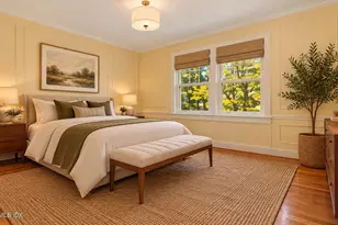 52 Lafayette Pl, Greenwich, CT 06830 - Photo 10
