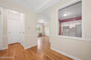 52 Lafayette Pl, Greenwich, CT 06830 - Photo 2