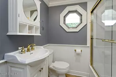 127 Lake Avenue, Greenwich, CT 06830 - Photo 8