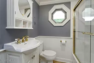 127 Lake Ave, Greenwich, CT 06830 - Photo 8