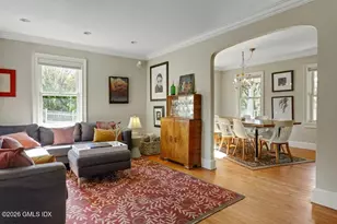 127 Lake Ave, Greenwich, CT 06830 - Photo 4