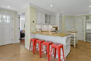 127 Lake Ave, Greenwich, CT 06830 - Photo 6