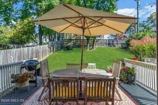 127 Lake Ave, Greenwich, CT 06830 - Photo 18