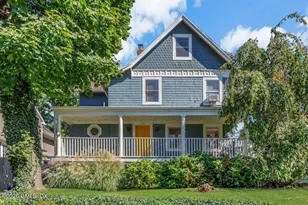 127 Lake Ave, Greenwich, CT 06830 - Photo 1