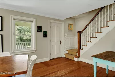 127 Lake Avenue, Greenwich, CT 06830 - Photo 2