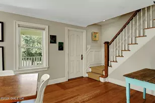 127 Lake Ave, Greenwich, CT 06830 - Photo 2