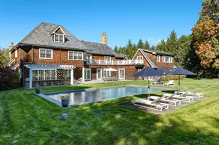 23 Bedford Rd, Greenwich, CT 06831 - Photo 38