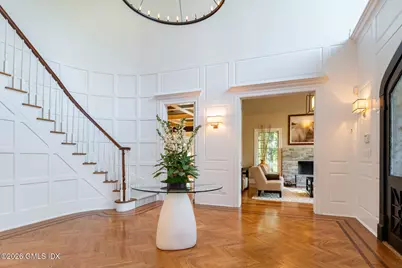 23 Bedford Road, Greenwich, CT 06831 - Photo 4
