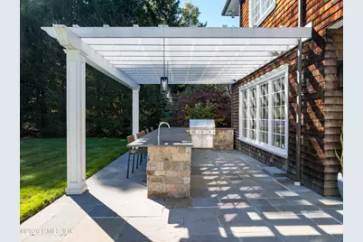 23 Bedford Road, Greenwich, CT 06831 - Photo 34