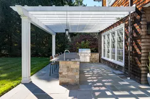 23 Bedford Rd, Greenwich, CT 06831 - Photo 34