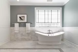 23 Bedford Rd, Greenwich, CT 06831 - Photo 16