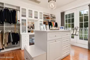 23 Bedford Rd, Greenwich, CT 06831 - Photo 18