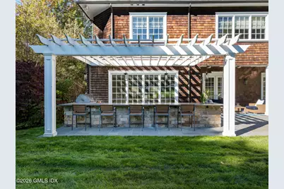 23 Bedford Road, Greenwich, CT 06831 - Photo 32