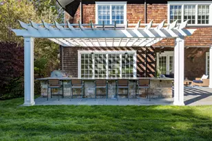 23 Bedford Rd, Greenwich, CT 06831 - Photo 32