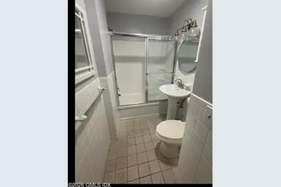 90 Riverside Ave #2, Greenwich, CT 06878 - Photo 6